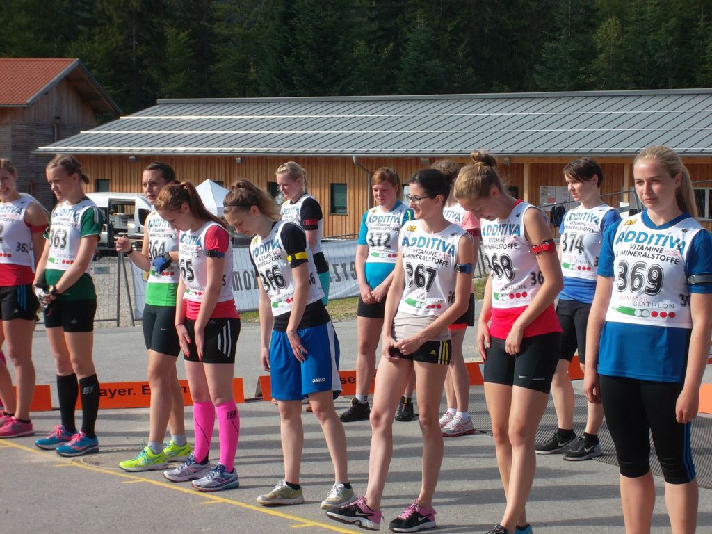 biathlon damen ergebnisse biathlon damen ergebnisse