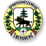 Sportschützengau Ebersberg